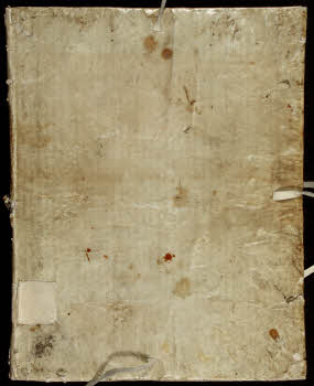 Cod.+Triv.+1058,+piatto+anteriore